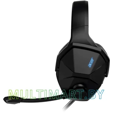 Наушники Acer OHW312 картинка 3